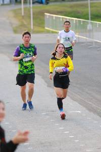 BIB: 2696
                            <button type="button" onclick="openModal(3531632)" class="btn btn-primary btn-sm float-right btn-popup" data-toggle="modal" data-target=".modal-high-quality">
                        <i class="fas fa-shopping-cart"></i> Add to Cart
                    </button>
                                            <button type="button" onclick="isThisMe(3531632, true)" class="btn btn-success btn-sm float-right btn-popup btn-isme hidden" data-toggle="tooltip" data-placement="bottom" title="นี่คือรูปของคุณใช่ไหม คลิกที่นี่เพื่อเอาเข้าอัลบั้ม">
                        <i class="fas fa-plus"></i> Add to album
                    </button>
                    <button type="button" onclick="isThisMe(3531632, false)" class="btn btn-warning btn-sm float-right btn-popup btn-isnotme hidden">
                        <i class="fas fa-ban"></i> Remove from album
                    </button>